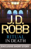 Ritual In Death (eBook, ePUB)