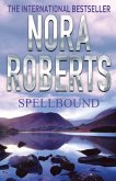 Spellbound (eBook, ePUB)