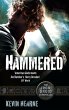 Hammered (eBook, ePUB) - Bild 1