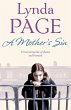 A Mother's Sin (eBook, ePUB) - Bild 1