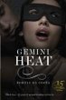 Gemini Heat (eBook, ePUB) - Bild 1