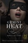 Gemini Heat (eBook, ePUB)