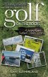 Golf on the Rocks (eBook, ePUB) - Bild 1