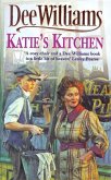 Katie's Kitchen (eBook, ePUB)