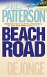Beach Road (eBook, ePUB) - Bild 1