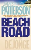 Beach Road (eBook, ePUB)