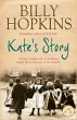 Kate's Story (The Hopkins Family Saga,... - Bild 1