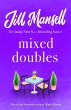 Mixed Doubles (eBook, ePUB) - Bild 1