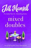 Mixed Doubles (eBook, ePUB)
