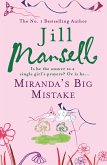 Miranda's Big Mistake (eBook, ePUB)