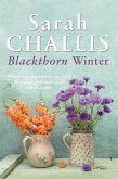 Blackthorn Winter (eBook, ePUB)