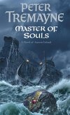 Master Of Souls (Sister Fidelma Mysteries Book 16) (eBook, ePUB)