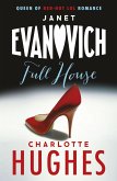 Full House (Full Series, Book 1) (eBook, ePUB)