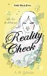 Reality Check (eBook, ePUB) - Bild 1