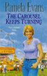 The Carousel Keeps Turning (eBook, ePUB) - Bild 1