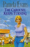 The Carousel Keeps Turning (eBook, ePUB)