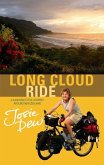 Long Cloud Ride (eBook, ePUB)