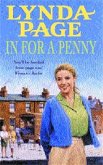 In for a Penny (eBook, ePUB)