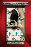 Flirt (eBook, ePUB)