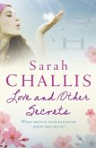 Love and Other Secrets (eBook, ePUB)