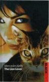 The Lion Lover (eBook, ePUB) The Lion Lover (eBook, ePUB)