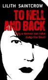 To Hell And Back (eBook, ePUB) To Hell And Back (eBook, ePUB)
