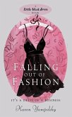 Falling out of Fashion (eBook, ePUB)