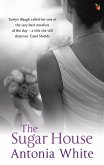 The Sugar House (eBook, ePUB)