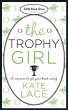 The Trophy Girl (eBook, ePUB) - Bild 1
