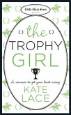 The Trophy Girl (eBook, ePUB)