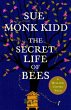 Secret Life of Bees