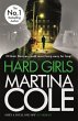 Hard Girls (eBook, ePUB) - Bild 1