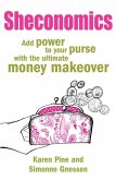 Sheconomics (eBook, ePUB)