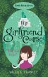 The Girlfriend Curse (eBook, ePUB) - Bild 1