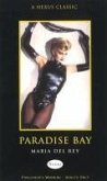 Paradise Bay (eBook, ePUB)