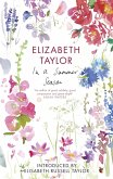 In A Summer Season (eBook, ePUB)