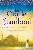 The Oracle of Stamboul (eBook, ePUB)