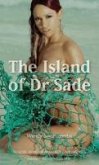 The Island of Dr Sade (eBook, ePUB)