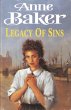 Legacy of Sins (eBook, ePUB) - Bild 1