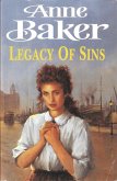 Legacy of Sins (eBook, ePUB)