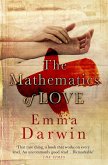 The Mathematics of Love (eBook, ePUB)