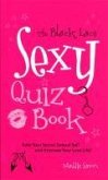 The Black Lace Sexy Quiz Book (eBook, ePUB)