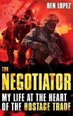 The Negotiator (eBook, ePUB)