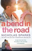 A Bend In The Road (eBook, ePUB)