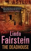 The Deadhouse (eBook, ePUB) The Deadhouse (eBook, ePUB)