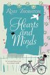 Hearts and Minds (eBook, ePUB) - Bild 1