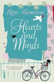 Hearts and Minds (eBook, ePUB)