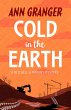 Cold in the Earth (Mitchell & Markby 3)... - Bild 1