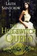 The Hedgewitch Queen (eBook, ePUB) - Bild 1