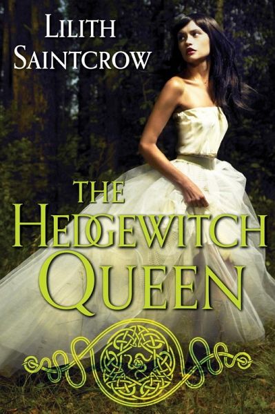 The Hedgewitch Queen (eBook, ePUB) The Hedgewitch Queen (eBook, ePUB)